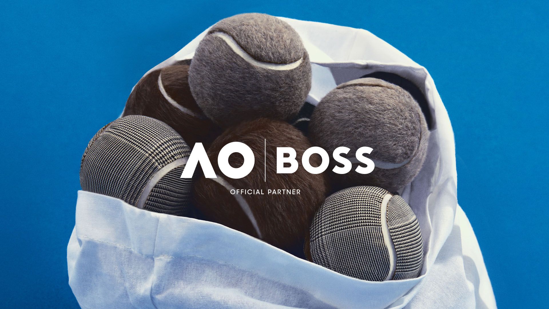 2026 盤點 4 組值得關注的網球系列推薦,從 Boss、Bally 到 Camper、CASETiFY 通通都有!